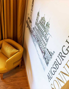 Decor Print – Vertikalni tisk na steno